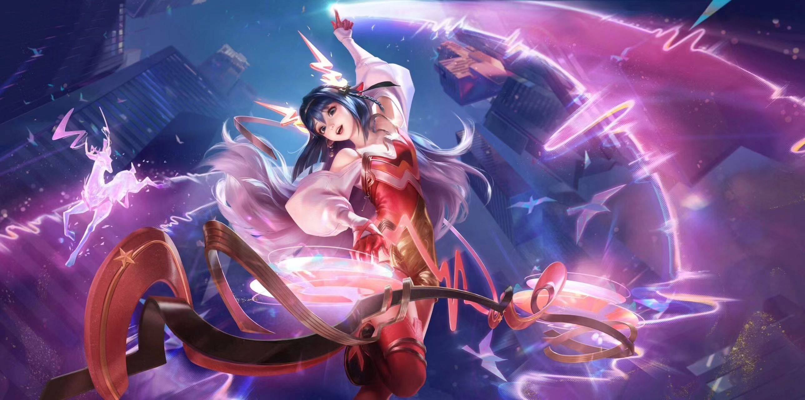 带领猛龙夺 带领猛龙夺