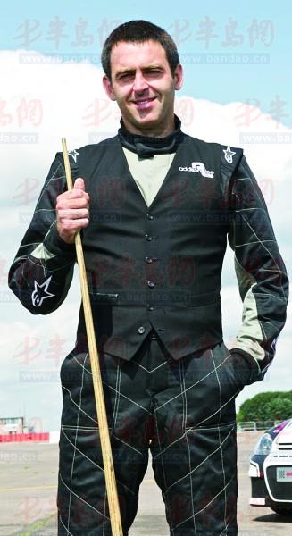 他未来在英 他未来在英