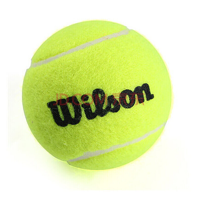 市场的一个 市场的一个