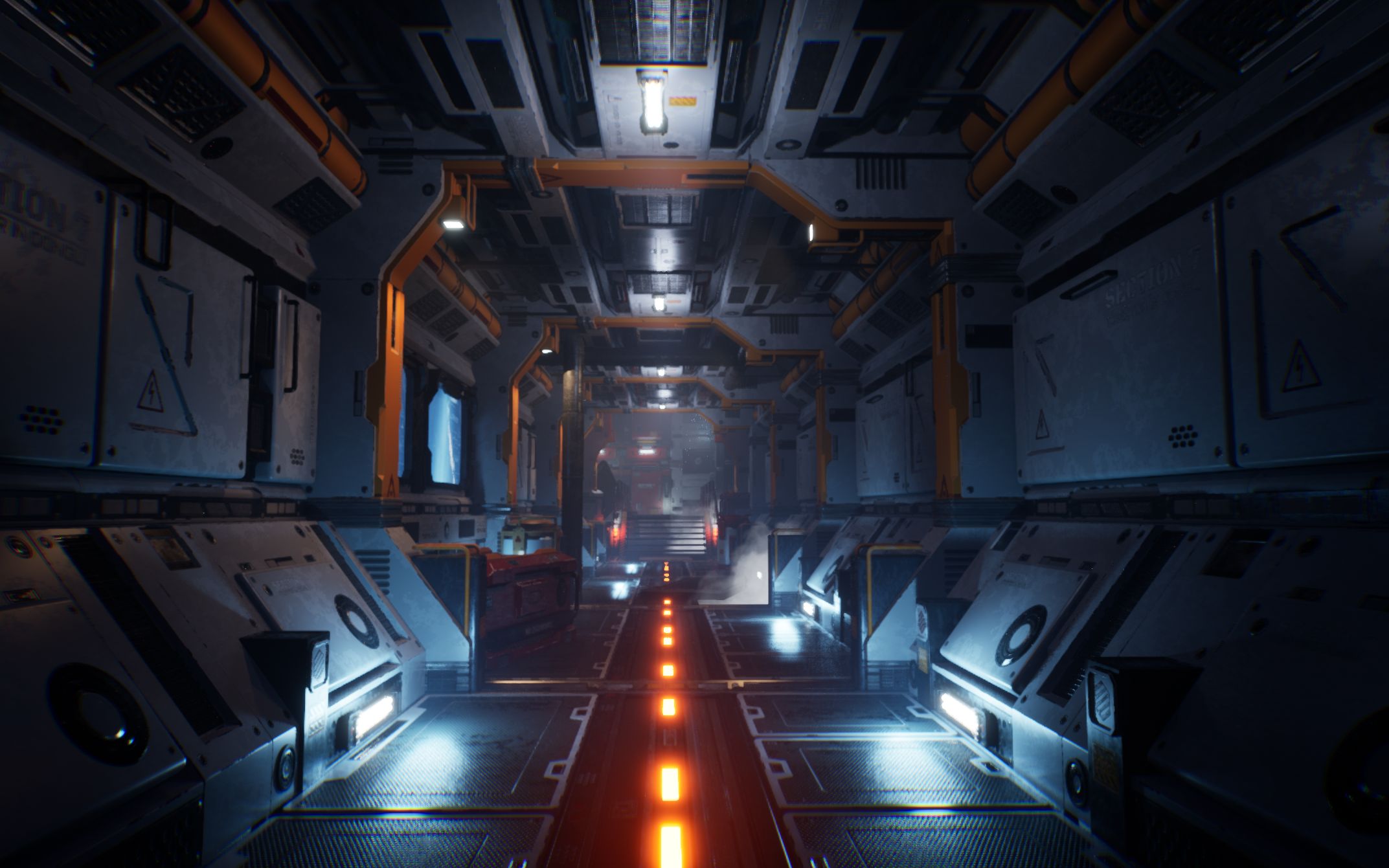 与这项赛事 与这项赛事