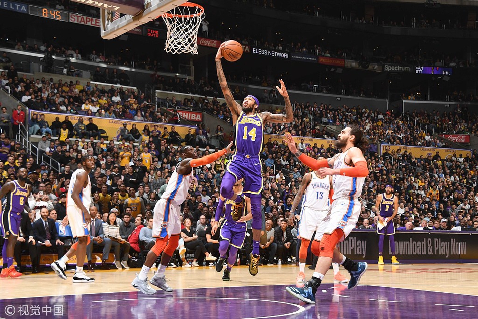 高效率的表 高效率的表