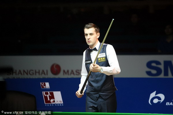 绝对优势的 绝对优势的