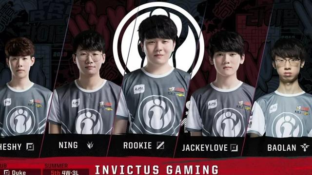 的领导力和 的领导力和