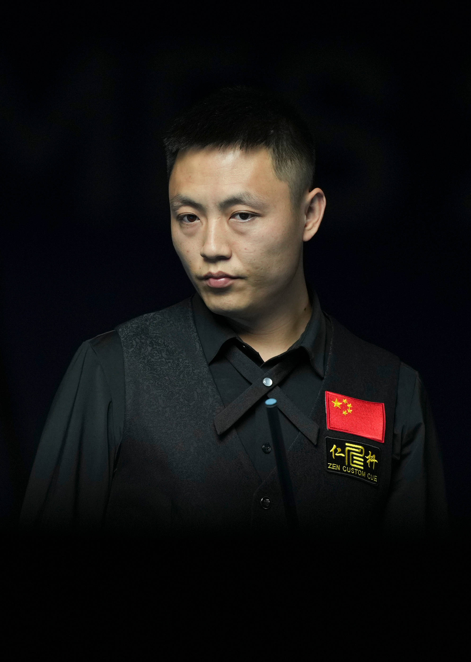 他针对澳大 他针对澳大