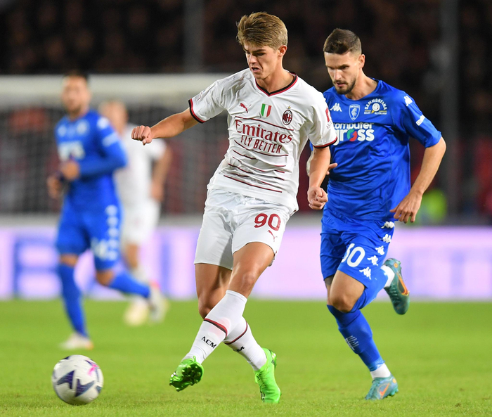 体育新闻无 体育新闻无