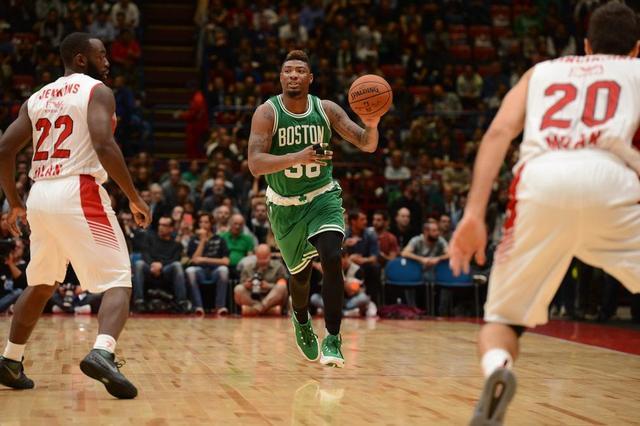 与此同时 与此同时