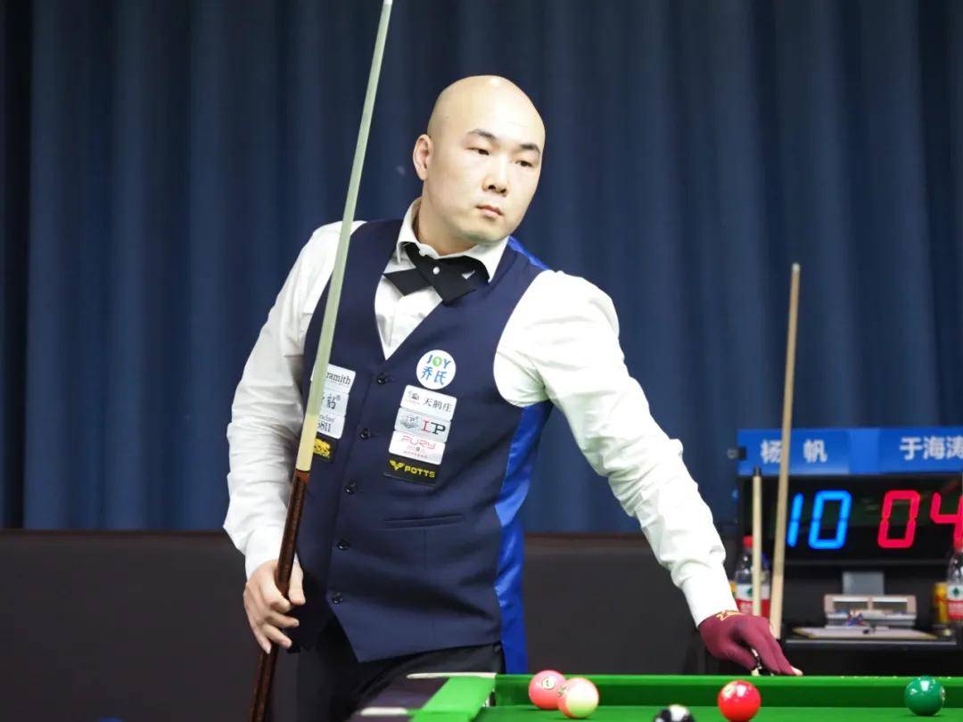 网球界同样 网球界同样