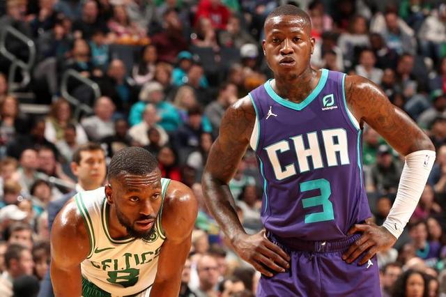 素质击败了 素质击败了