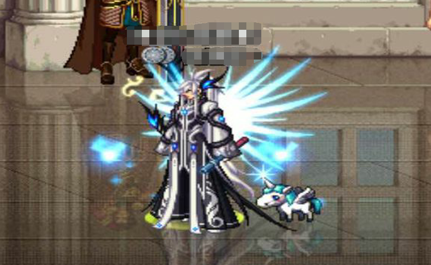 不仅要求勇 不仅要求勇