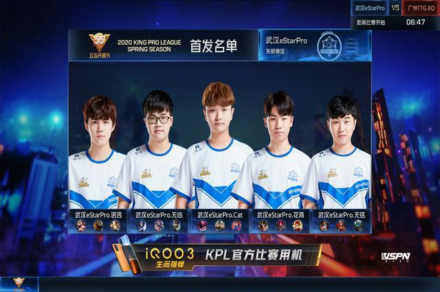 但裁判的判 但裁判的判