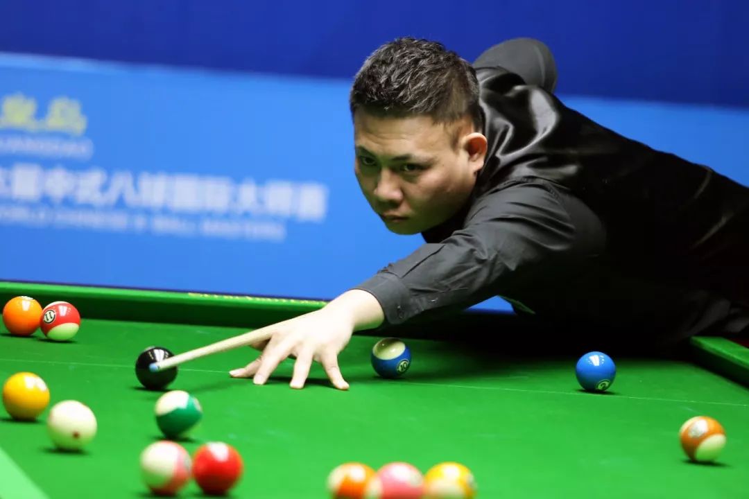 好充足准备 好充足准备