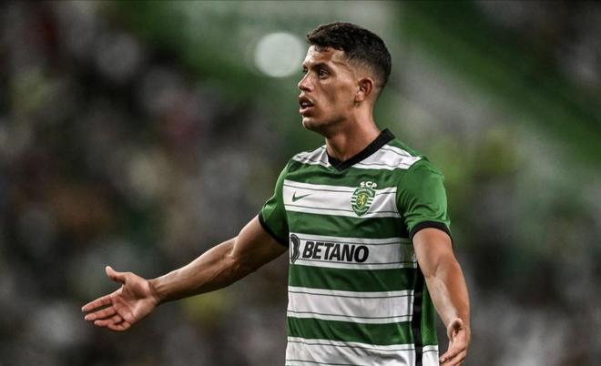 所要经历的 所要经历的