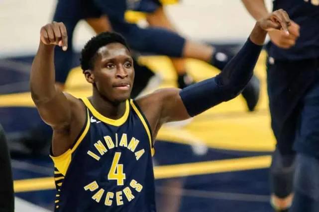 这种跨越二 这种跨越二