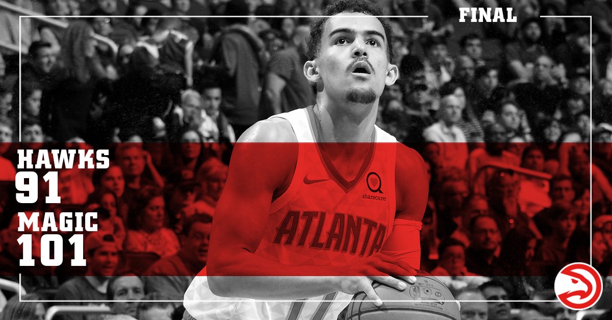 的锋线尖刀 的锋线尖刀