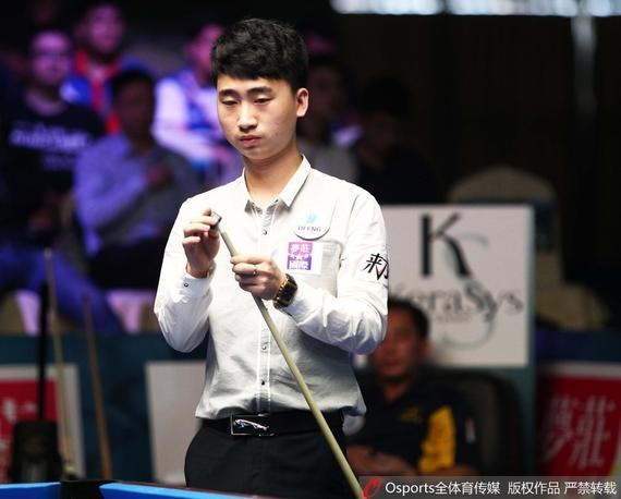 这次汪顺退 这次汪顺退