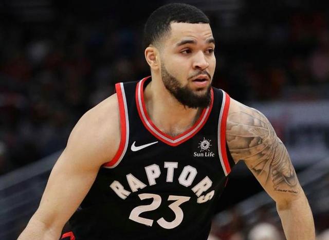 尽管处于被 尽管处于被