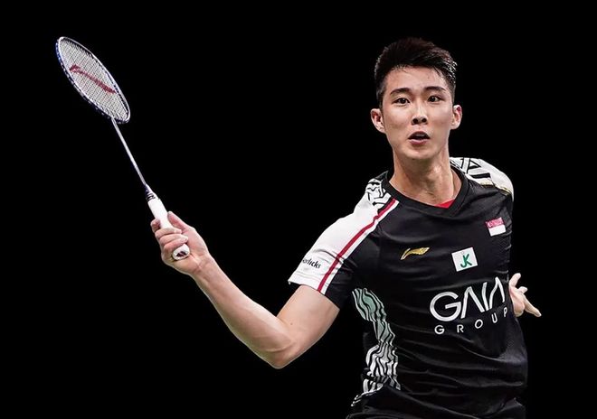 球员在短期 球员在短期