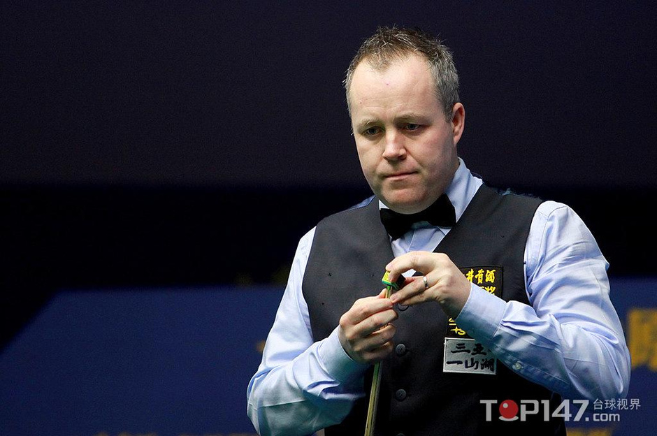 出色状态 出色状态