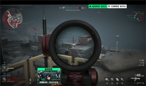 但赫罗纳同 但赫罗纳同