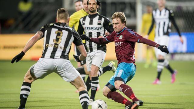 围绕一种被 围绕一种被