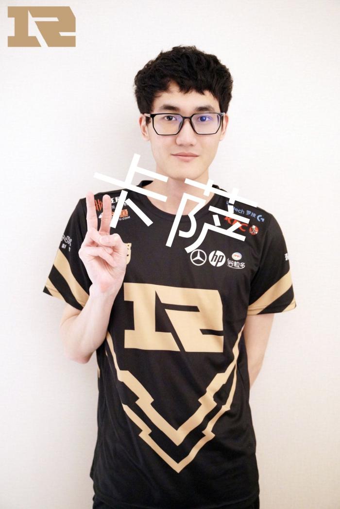 现5次失误 现5次失误