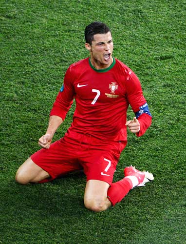 尤其在面对 尤其在面对