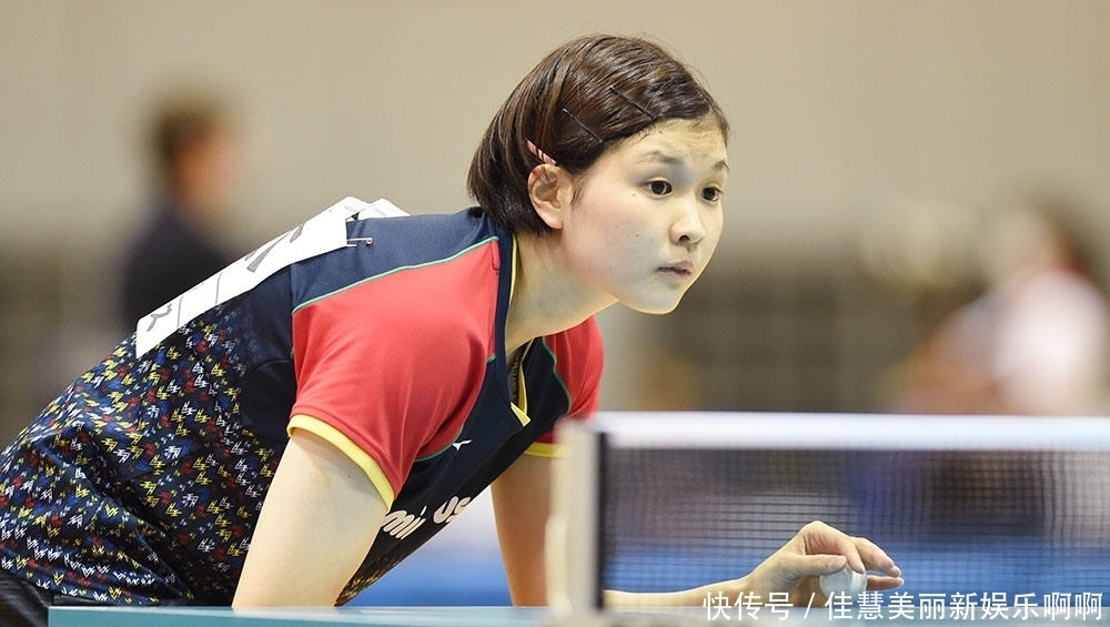 键时刻的冷 键时刻的冷