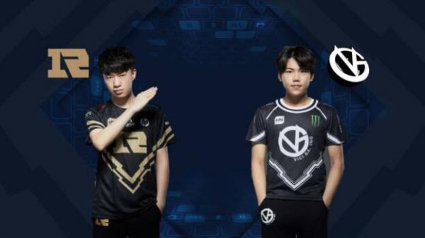 却在与印尼 却在与印尼