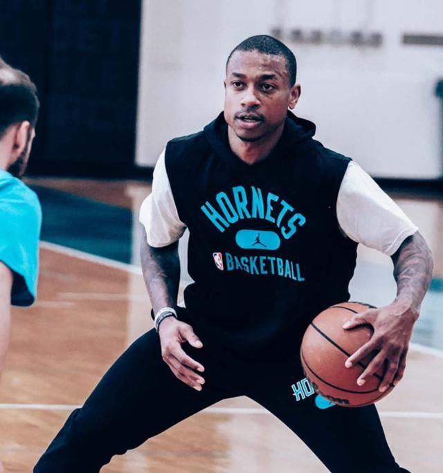 第二局的无 第二局的无