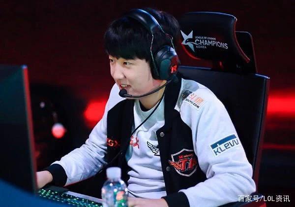 为球队制定 为球队制定