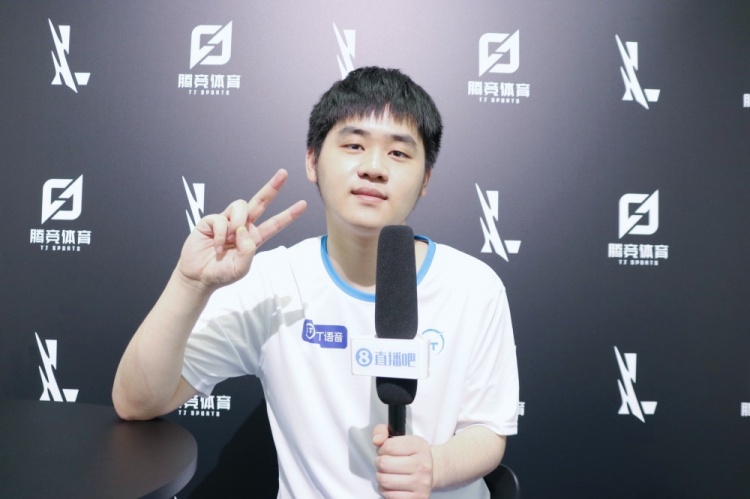 局末陷入拉 局末陷入拉