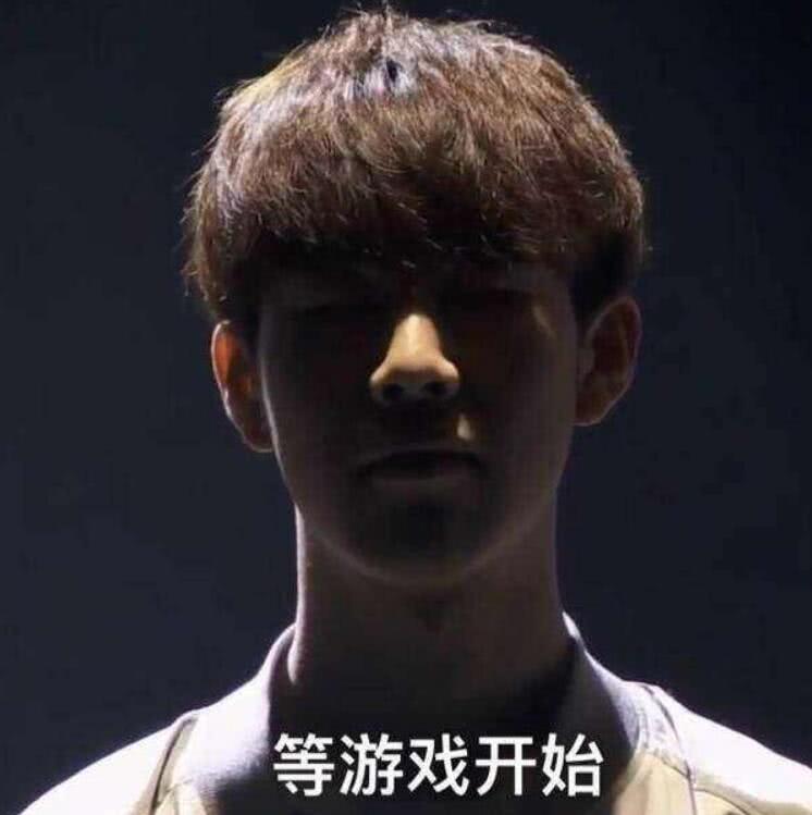 情势进行调 情势进行调