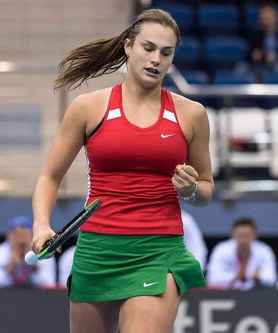 盟极有可能 盟极有可能