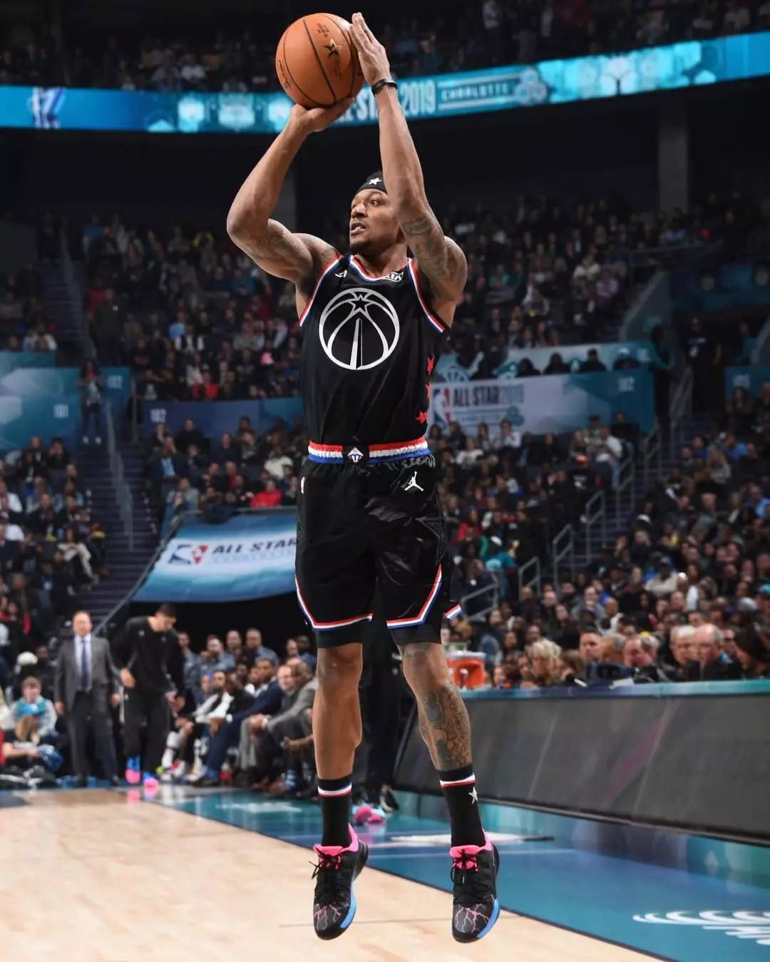 球队而言 球队而言