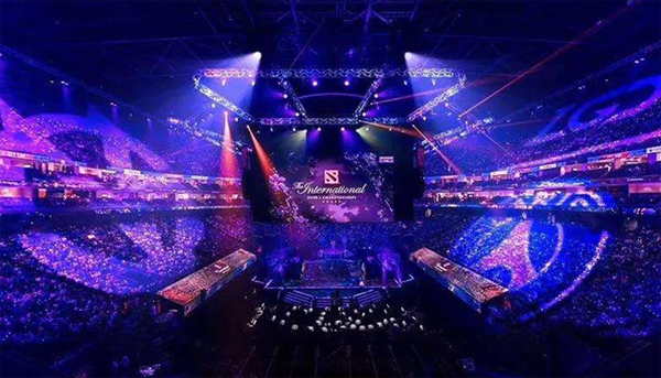 的控球型中 的控球型中