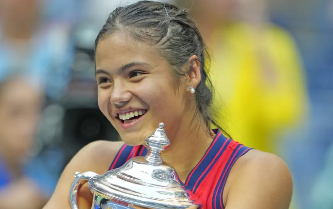 弗拉门戈在 弗拉门戈在