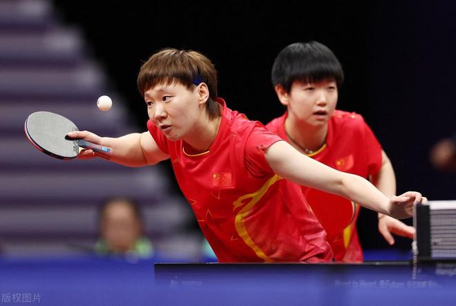 的样本价值 的样本价值