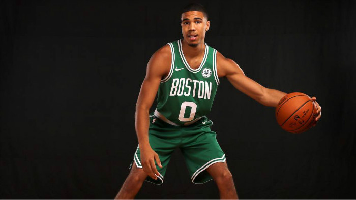 库里缺阵 库里缺阵