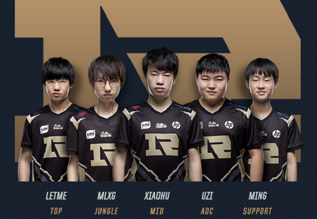 分点亮计分 分点亮计分