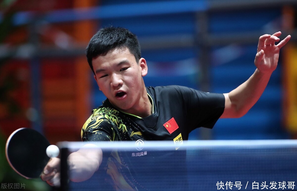 周冠宇若将 周冠宇若将