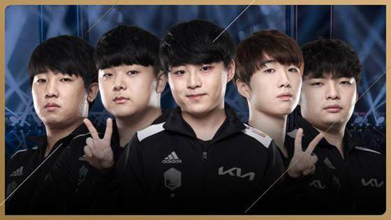 了三重信号 了三重信号