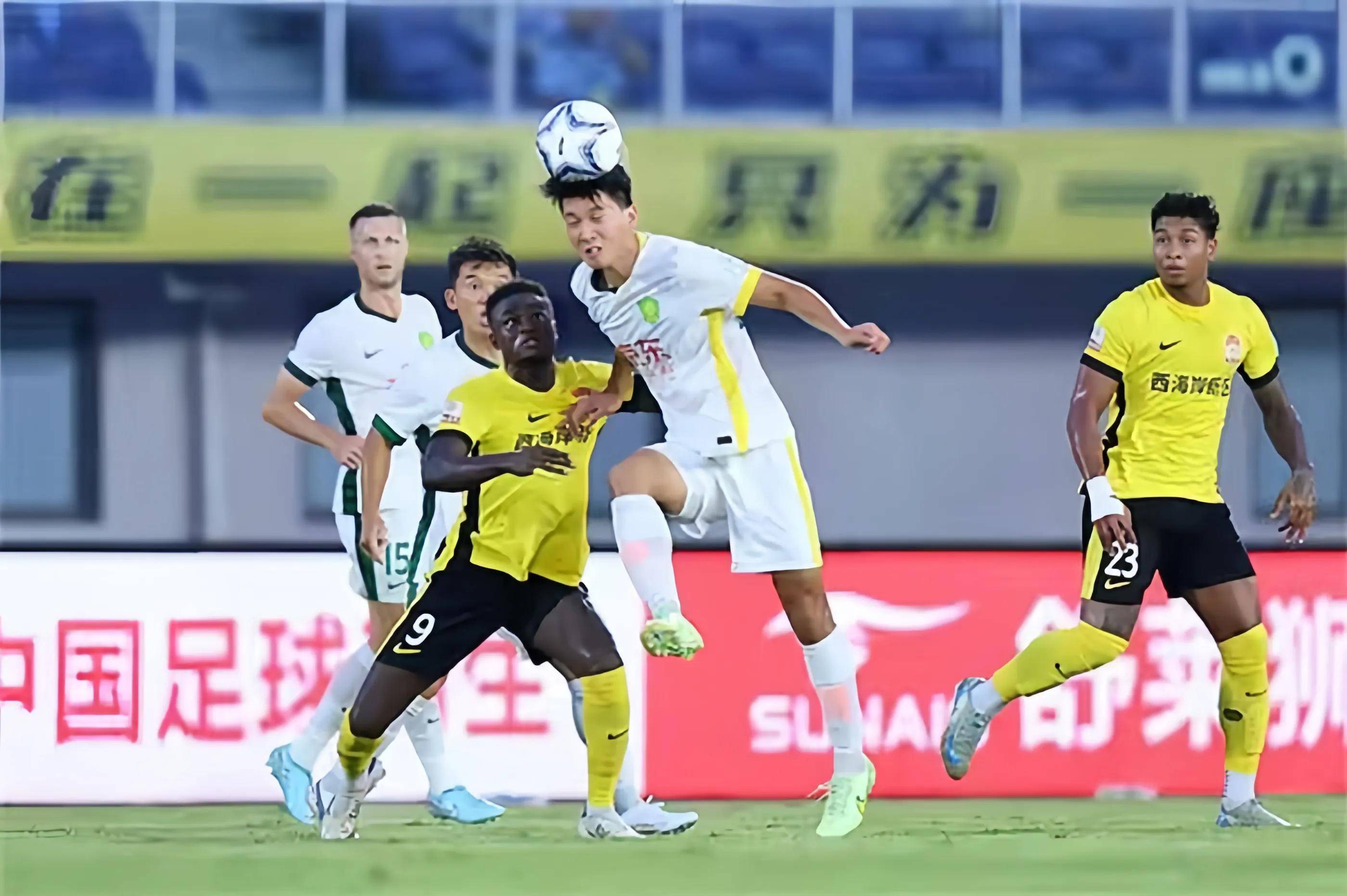 来的真正价 来的真正价