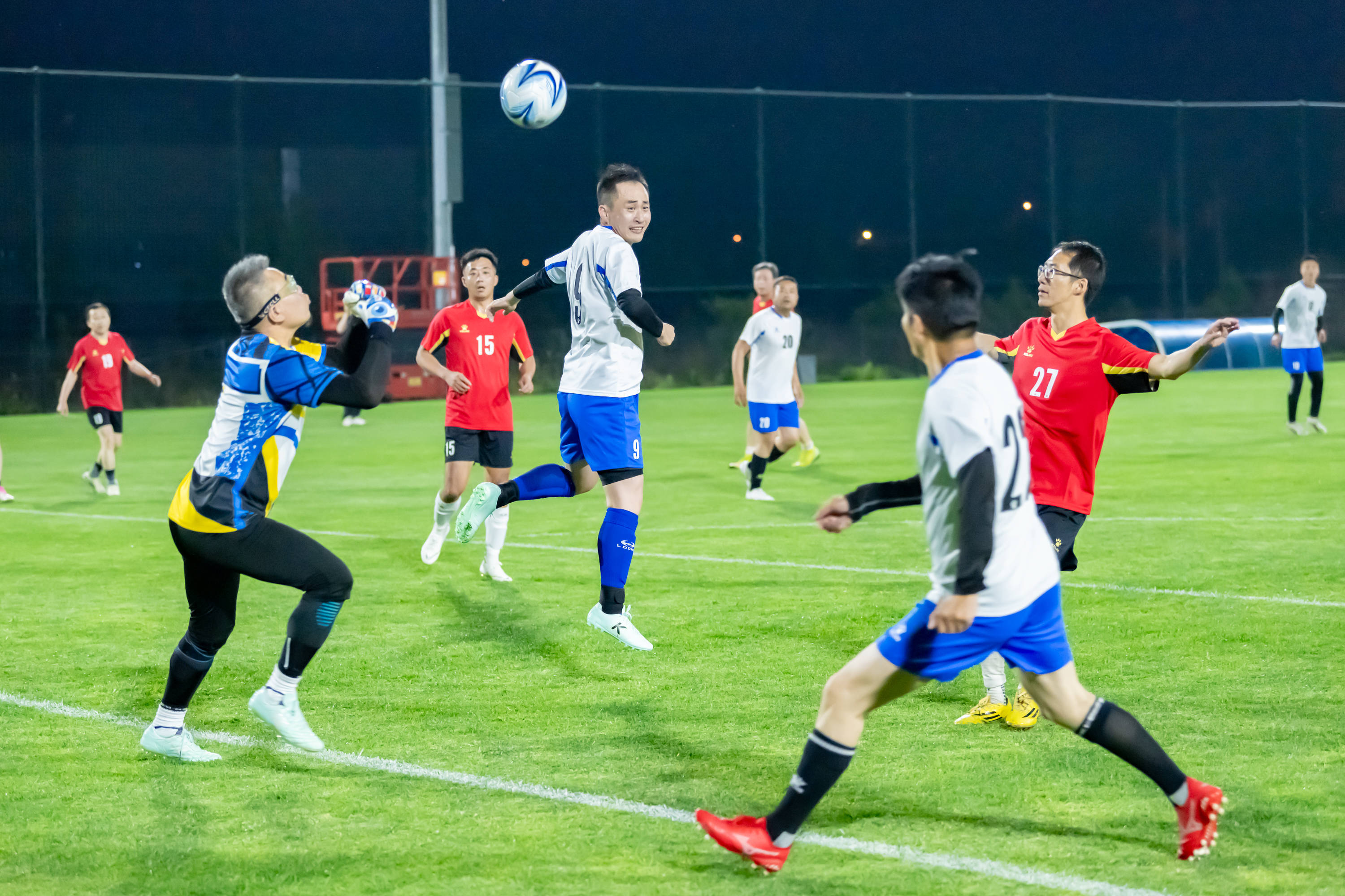 圈退化差了 圈退化差了