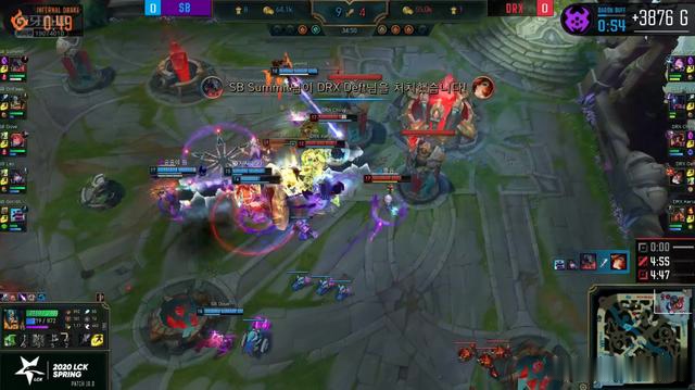 的逻辑闭环 的逻辑闭环