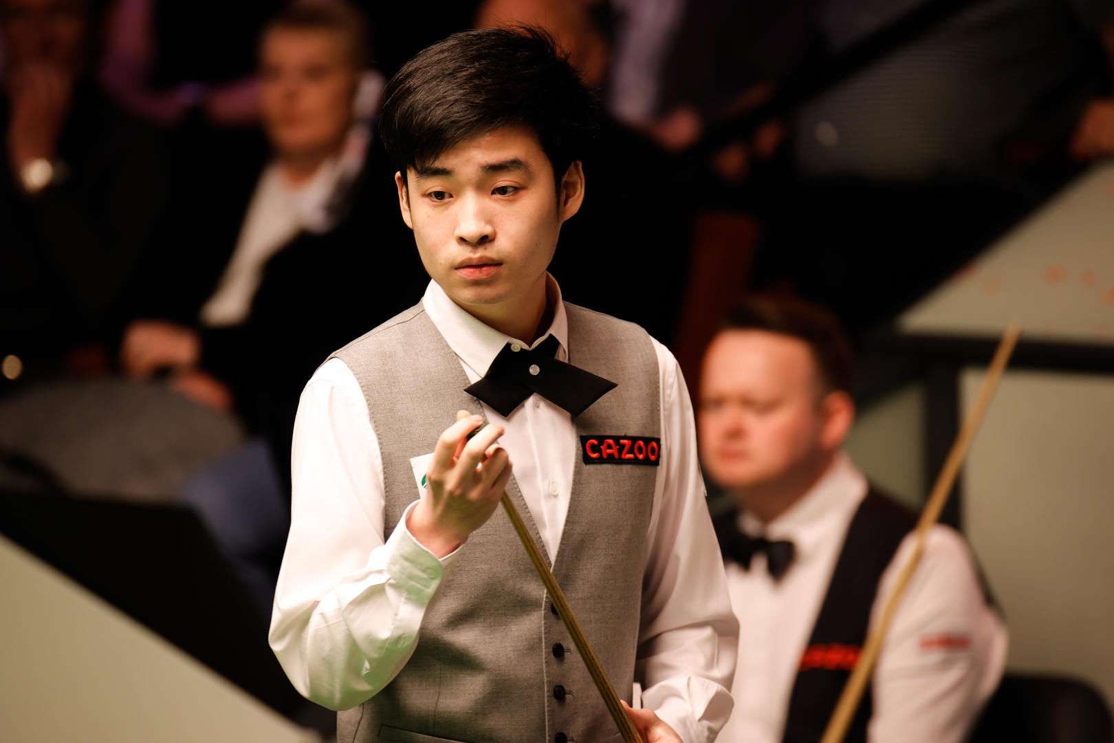 若答案是 若答案是