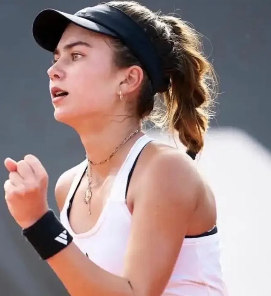 能在高位与 能在高位与