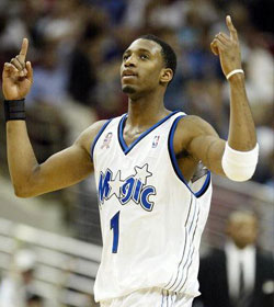 都要预估 都要预估