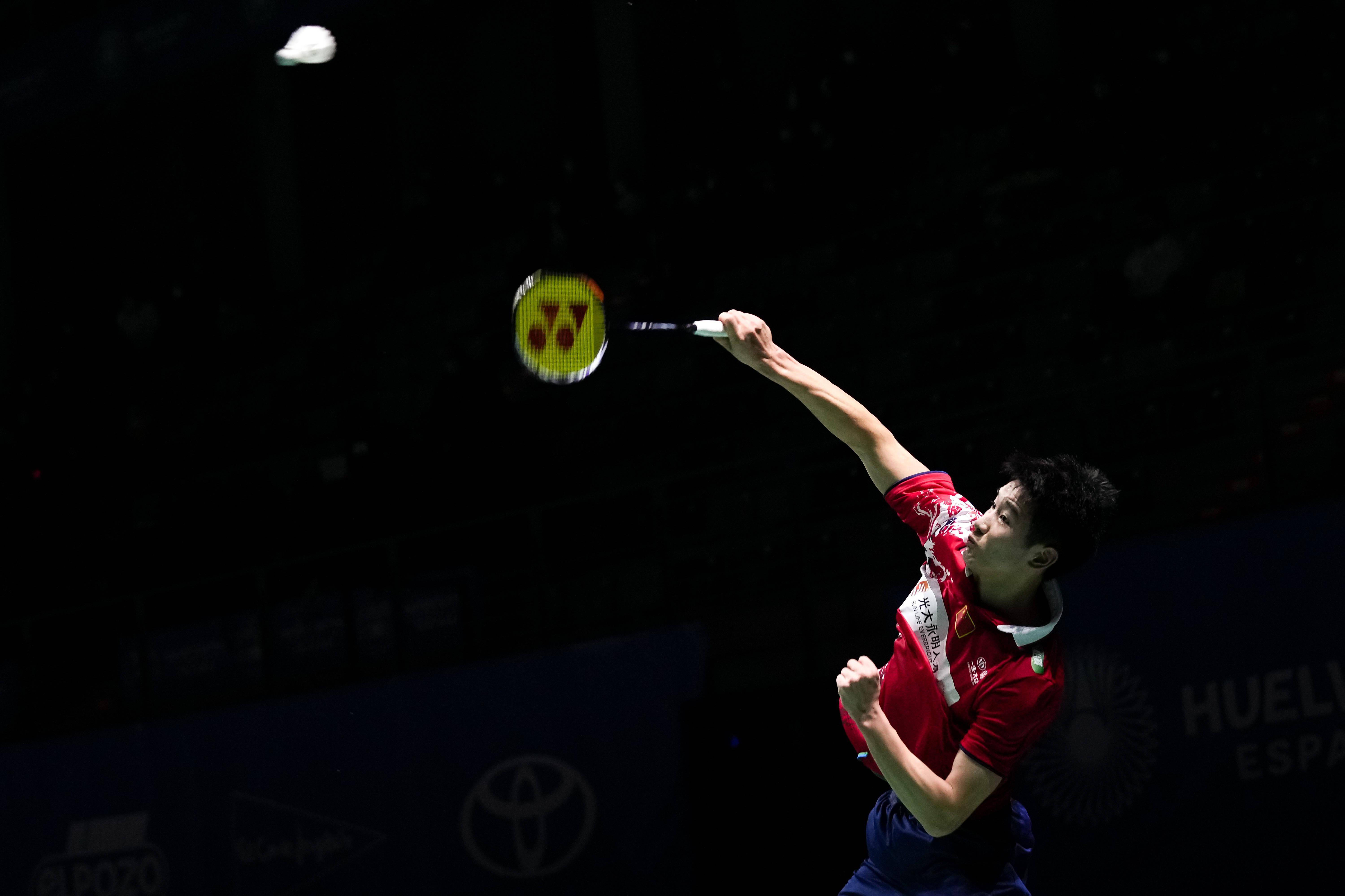 10秒复位 10秒复位