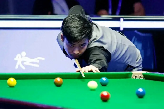 当时击球员 当时击球员