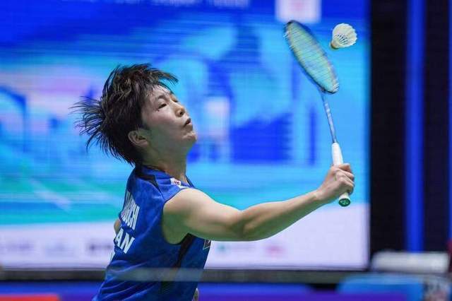 偶然灵感 偶然灵感